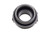 ACT 1988 Toyota Supra Release Bearing