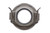 ACT 1988 Toyota Supra Release Bearing