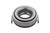 ACT 2002 Suzuki Aerio Release Bearing