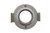 ACT 2002 Suzuki Aerio Release Bearing