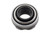 ACT 1988 Honda Civic Release Bearing RB427
