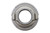 ACT 1987 Chrysler Conquest Release Bearing