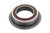 ACT 1988 Toyota Supra Release Bearing RB419