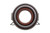 ACT 1986 Toyota Corolla Release Bearing