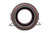 ACT 1996 Toyota Tacoma Release Bearing