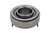 ACT 1986 Acura Integra Release Bearing