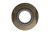 ACT 1992 Plymouth Colt Release Bearing