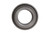ACT 2001 Ford Mustang Release Bearing