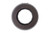 ACT 2002 Mini Cooper Release Bearing