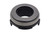 ACT 2002 Mini Cooper Release Bearing