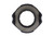 ACT 2002 Mini Cooper Release Bearing