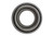 ACT 2003 Nissan 350Z Release Bearing
