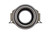 ACT 2000 Toyota Echo Release Bearing