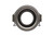 ACT 2006 Scion tC Release Bearing