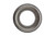 ACT 1987 Nissan 200SX Release Bearing
