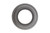ACT 1987 Nissan 200SX Release Bearing