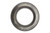 ACT 1970 Toyota Corona Release Bearing