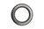 ACT 1970 Toyota Corona Release Bearing RB005