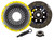 ACT 1991 Porsche 911 XT/Perf Street Rigid Clutch Kit