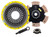 ACT 1991 Porsche 911 XT/Race Rigid 6 Pad Clutch Kit