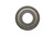 ACT 2002 Porsche 911 Pilot Bearing