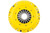 ACT 1999 Porsche 911 P/PL Heavy Duty Clutch Pressure Plate