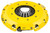 ACT 2002 Porsche 911 P/PL Heavy Duty Clutch Pressure Plate
