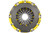 ACT 2002 Porsche 911 P/PL Heavy Duty Clutch Pressure Plate