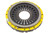 ACT 1991 Porsche 911 P/PL Heavy Duty Clutch Pressure Plate