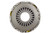 ACT 1991 Porsche 911 P/PL Heavy Duty Clutch Pressure Plate