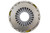 ACT 1991 Porsche 911 P/PL Xtreme Clutch Pressure Plate