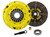 ACT 2003 Nissan 350Z XT/Perf Street Sprung Clutch Kit