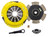 ACT 1996 Nissan 200SX HD/Race Rigid 6 Pad Clutch Kit