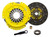 ACT 1991 Nissan 240SX HD/Perf Street Sprung Clutch Kit