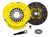 ACT 1989 Nissan 240SX XT/Perf Street Sprung Clutch Kit