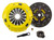 ACT 1996 Infiniti I30 HD/Perf Street Sprung Clutch Kit
