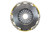 ACT 2003 Nissan 350Z P/PL Heavy Duty Clutch Pressure Plate