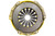 ACT 1996 Infiniti I30 P/PL Heavy Duty Clutch Pressure Plate
