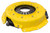 ACT 1981 Nissan 280ZX P/PL Xtreme Clutch Pressure Plate N013X