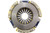 ACT 1981 Nissan 280ZX P/PL Heavy Duty Clutch Pressure Plate N013