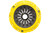 ACT 1993 Mazda RX-7 P/PL-M Xtreme Clutch Pressure Plate