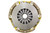 ACT 1993 Mazda RX-7 P/PL-M Heavy Duty Clutch Pressure Plate