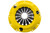 ACT 2001 Mazda Protege P/PL Heavy Duty Clutch Pressure Plate