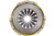 ACT 2001 Mazda Protege P/PL Heavy Duty Clutch Pressure Plate