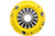 ACT 1996 Kia Sephia P/PL Heavy Duty Clutch Pressure Plate