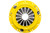 ACT 1991 Ford Probe P/PL Xtreme Clutch Pressure Plate