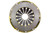 ACT 1991 Ford Probe P/PL Xtreme Clutch Pressure Plate