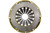 ACT 1993 Ford Probe P/PL Heavy Duty Clutch Pressure Plate