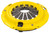 ACT 1993 Ford Probe P/PL Heavy Duty Clutch Pressure Plate