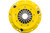 ACT 2011 Mazda 2 P/PL Heavy Duty Clutch Pressure Plate